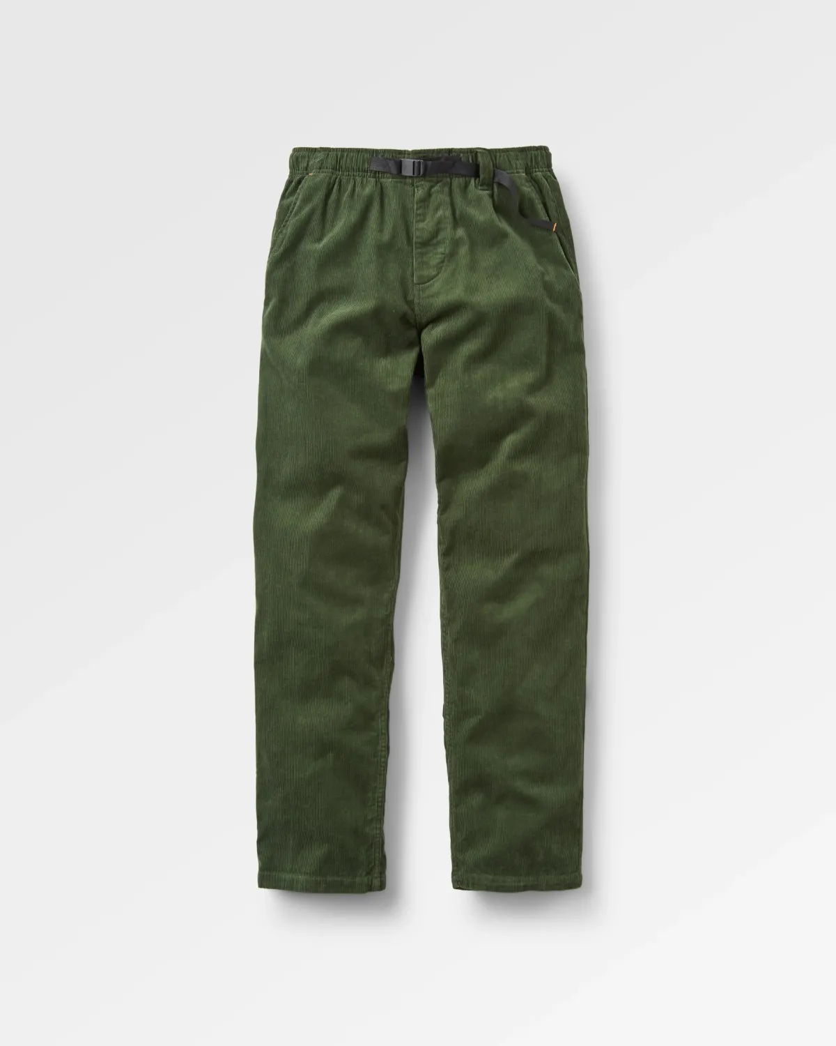 Passenger Adventurer Cord Pant - Fir Tree FirTree Discount