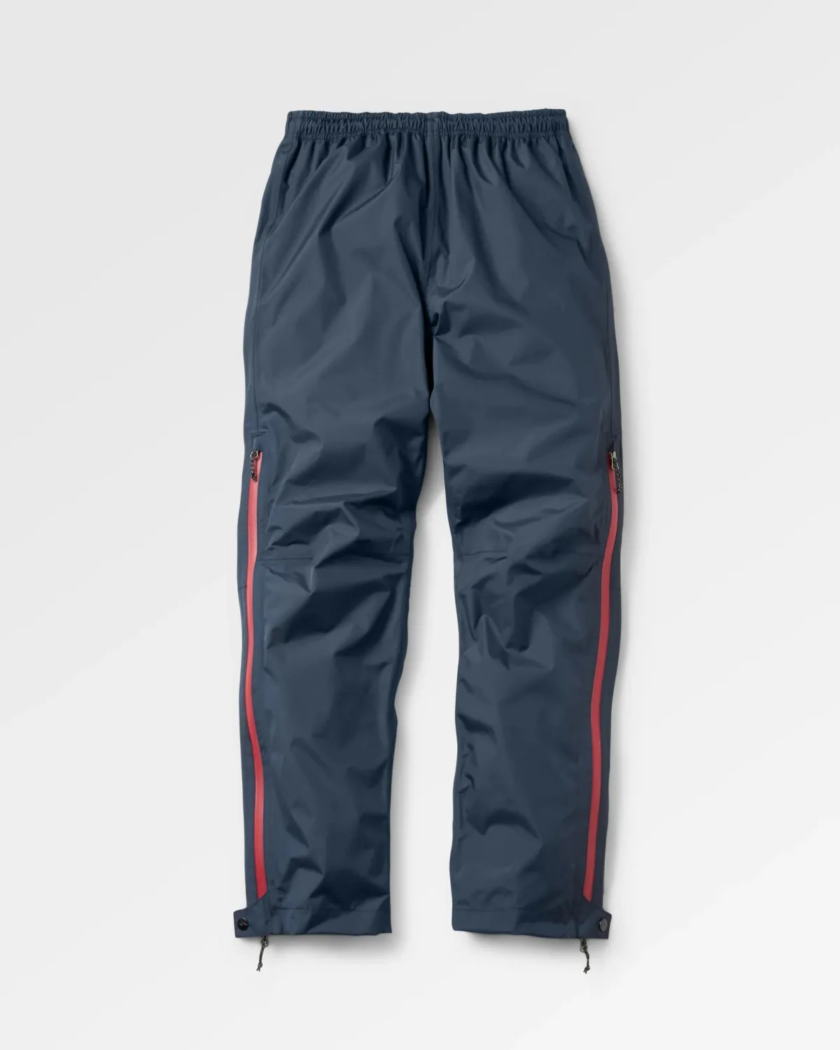 Passenger Cloudburst Recycled Waterproof Pants - Deep Navy DeepNavy Hot