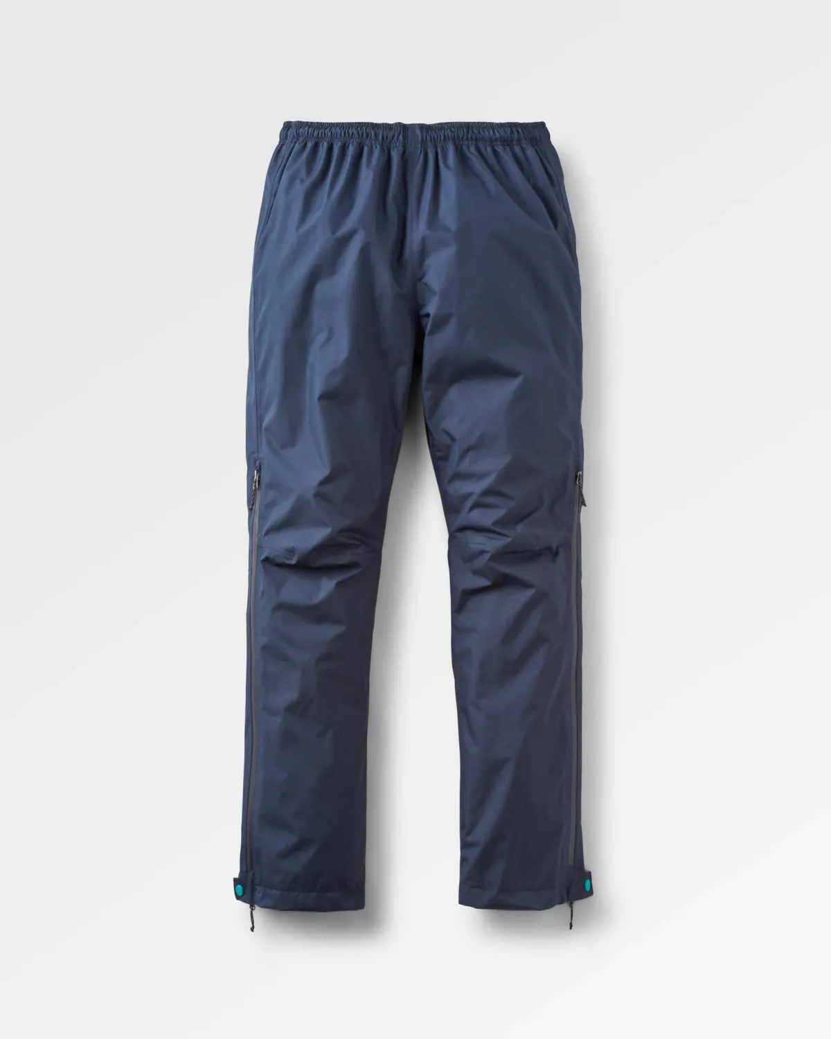 Passenger Cloudburst Waterproof Recycled Pant - Deep Navy DeepNavy Flash Sale