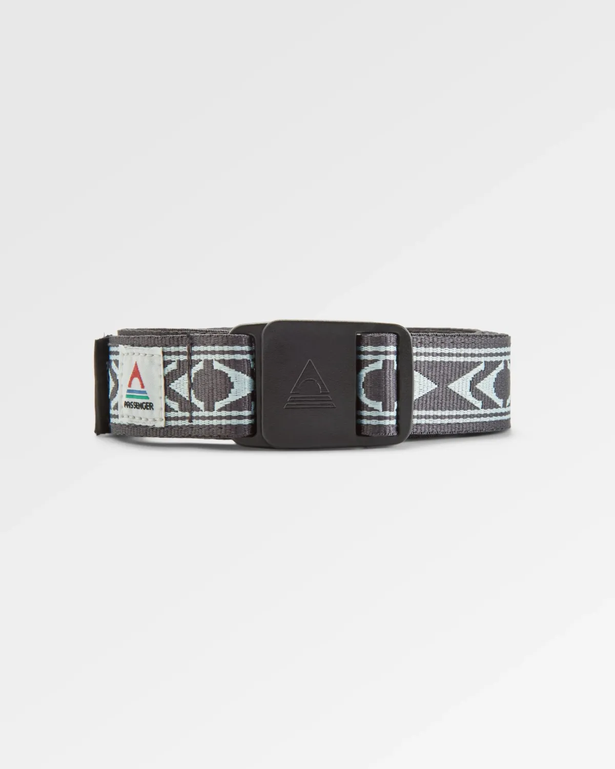 Passenger Dock Belt - Stepping Stone - Surf Spray/Charcoal SurfSpray/Charcoal Hot