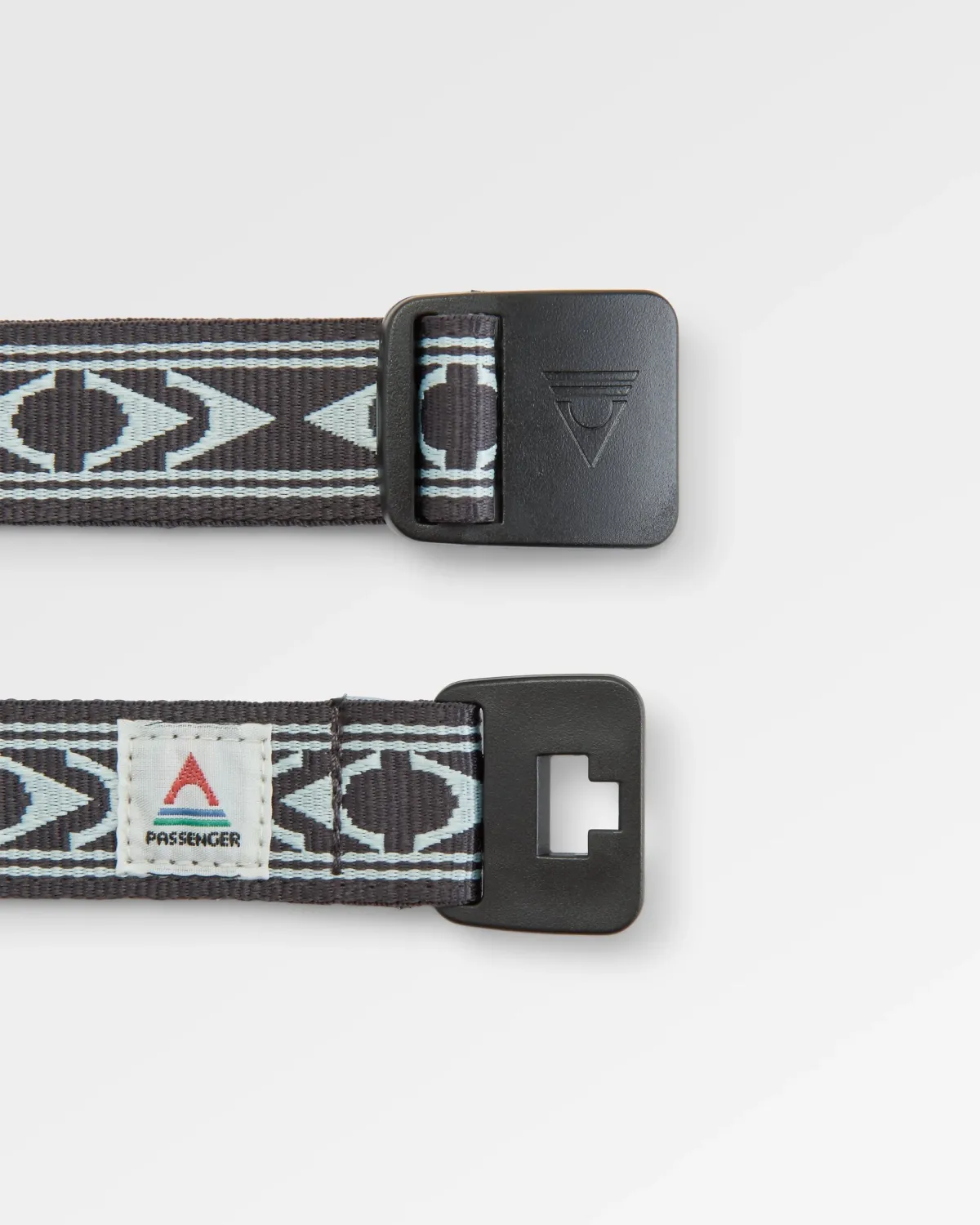 Passenger Dock Belt - Stepping Stone - Surf Spray/Charcoal SurfSpray/Charcoal Hot