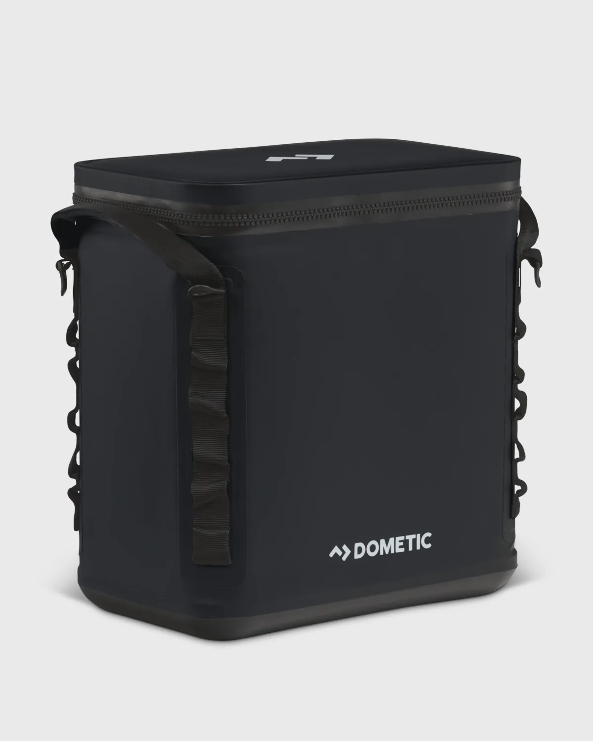 Passenger Dometic Portable Solar Charger 19 Best