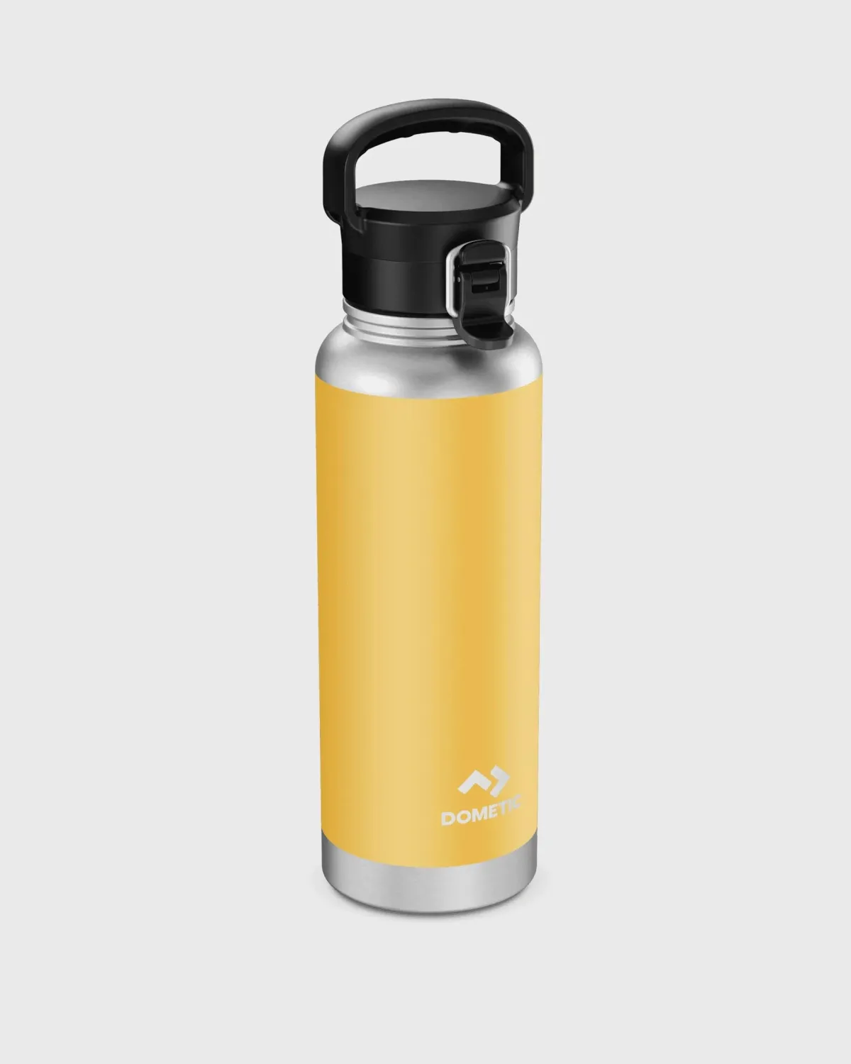 Passenger Dometic Thermo Bottle 120 - Glow Store