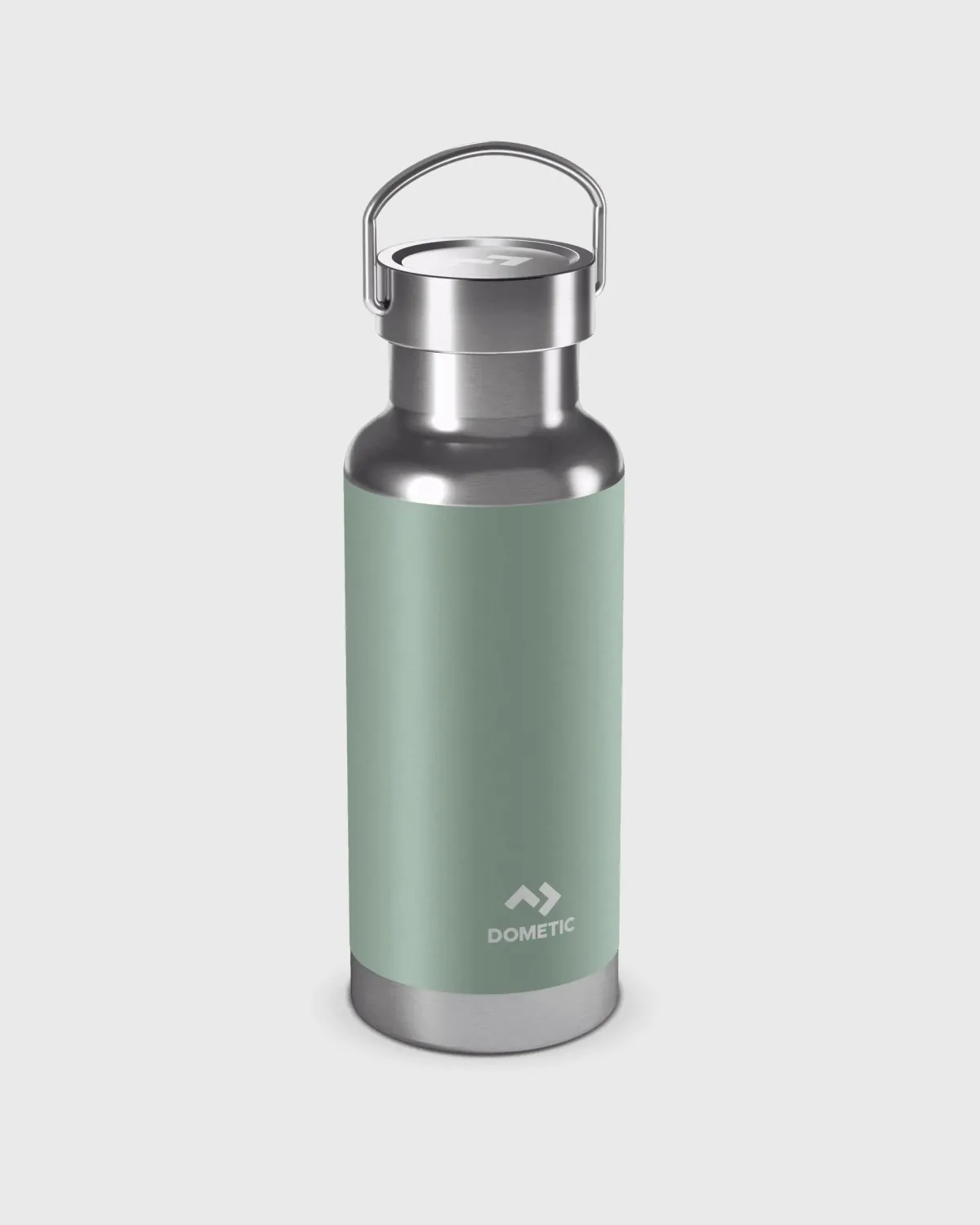 Passenger Dometic Thermo Bottle 48 - Moss Shop