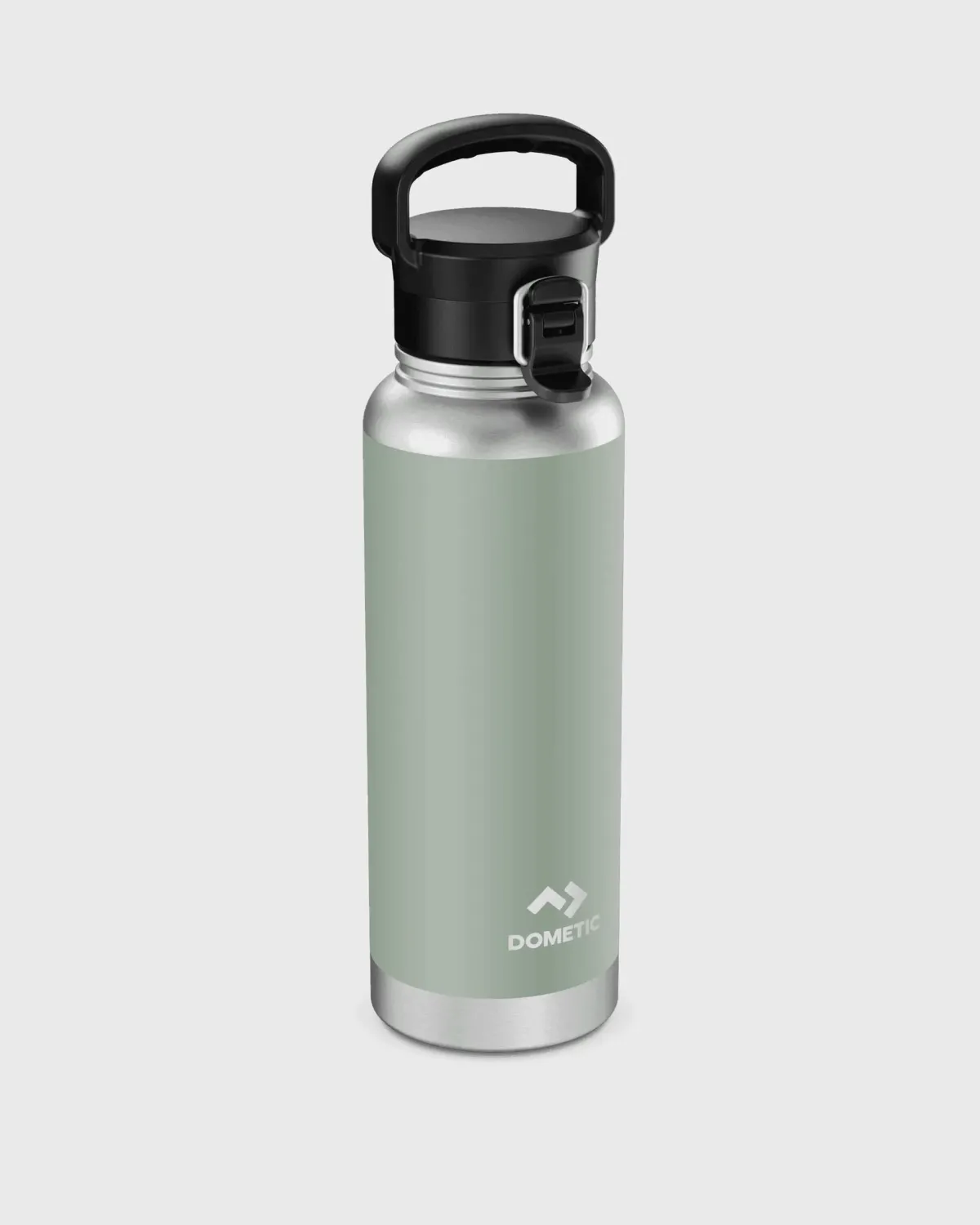 Passenger Dometic Thermo Bottle 120 - Moss Hot