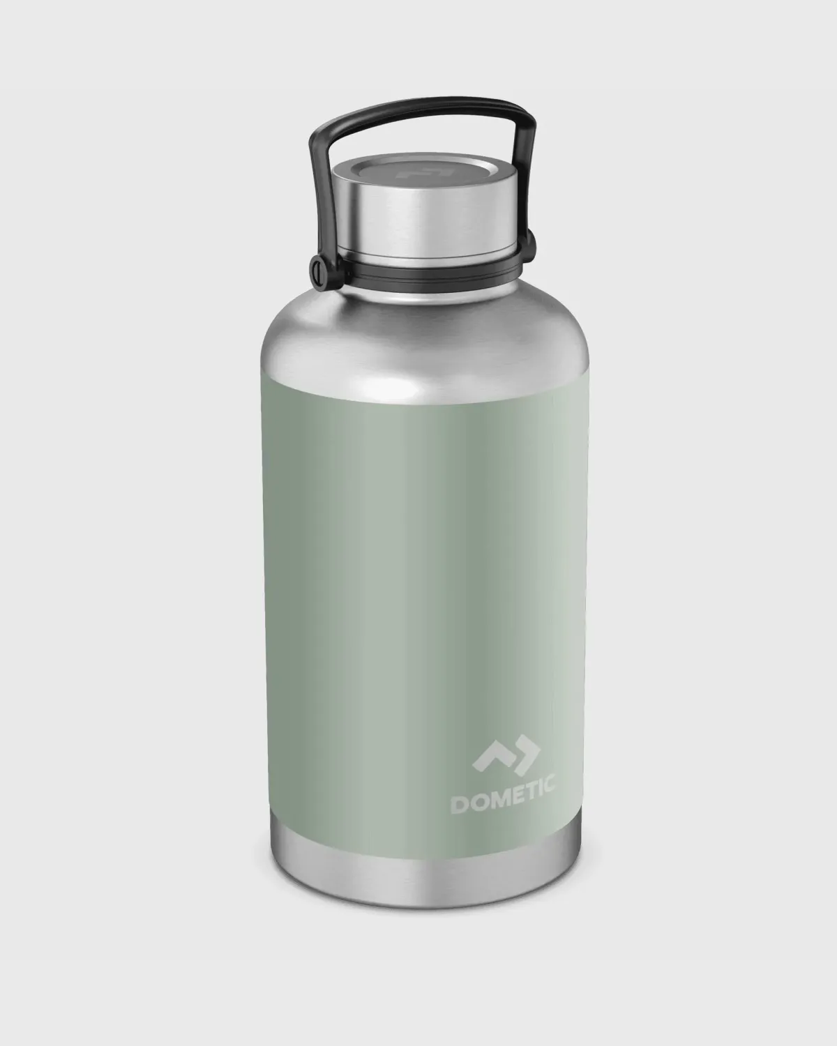 Passenger Dometic Thermo Bottle 192 - Moss Cheap