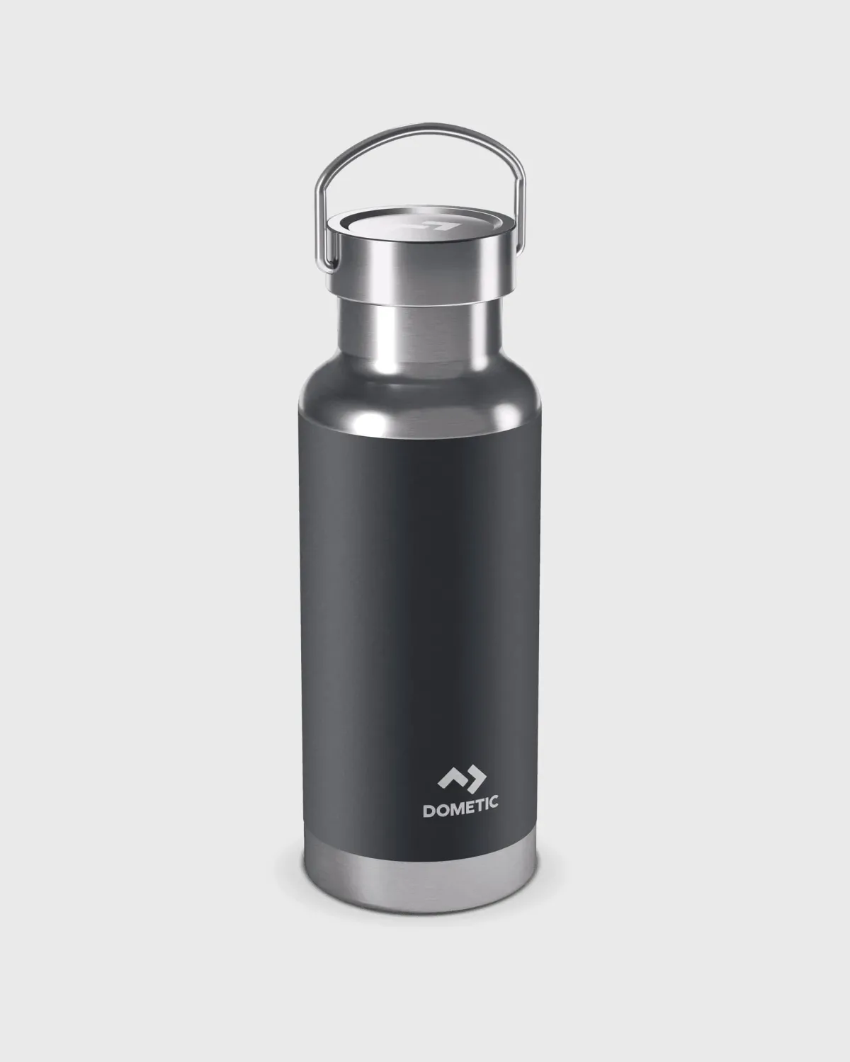 Passenger Dometic Thermo Bottle 48 - Slate Best Sale