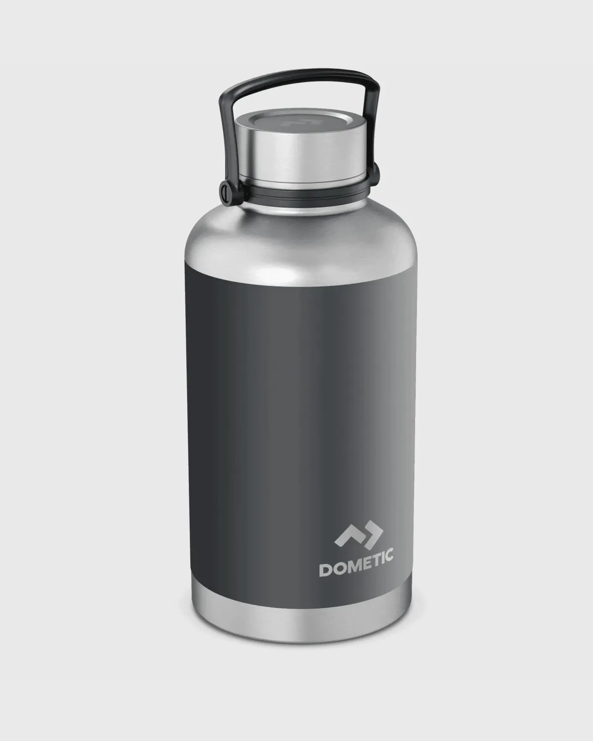 Passenger Dometic Thermo Bottle 192 - Slate Outlet