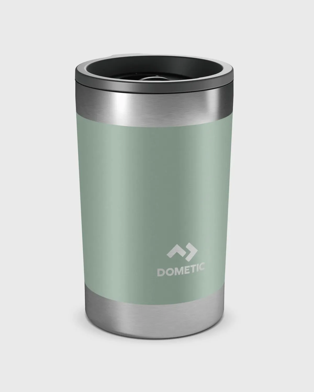 Passenger Dometic Thermo Tumbler 32 - Moss Best