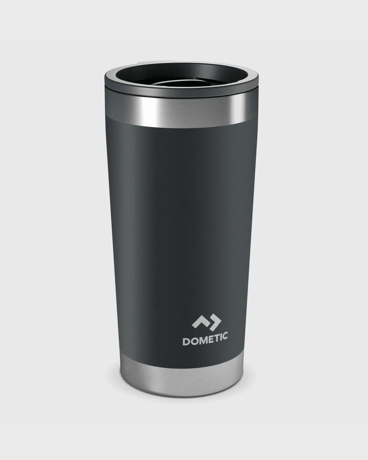 Passenger Dometic Thermo Tumbler 60 - Slate Online