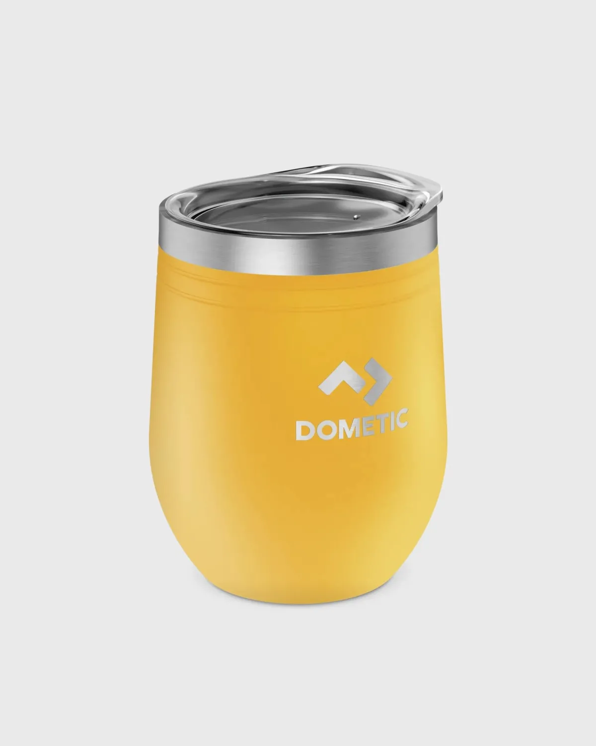 Passenger Dometic Wine Tumbler - Glow Cheap