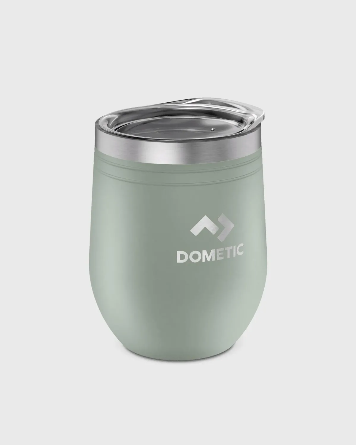 Passenger Dometic Wine Tumbler - Moss Shop