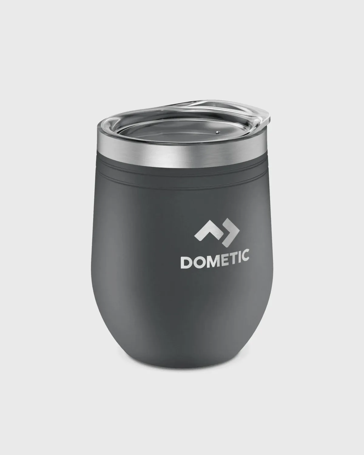 Passenger Dometic Wine Tumbler - Slate Cheap