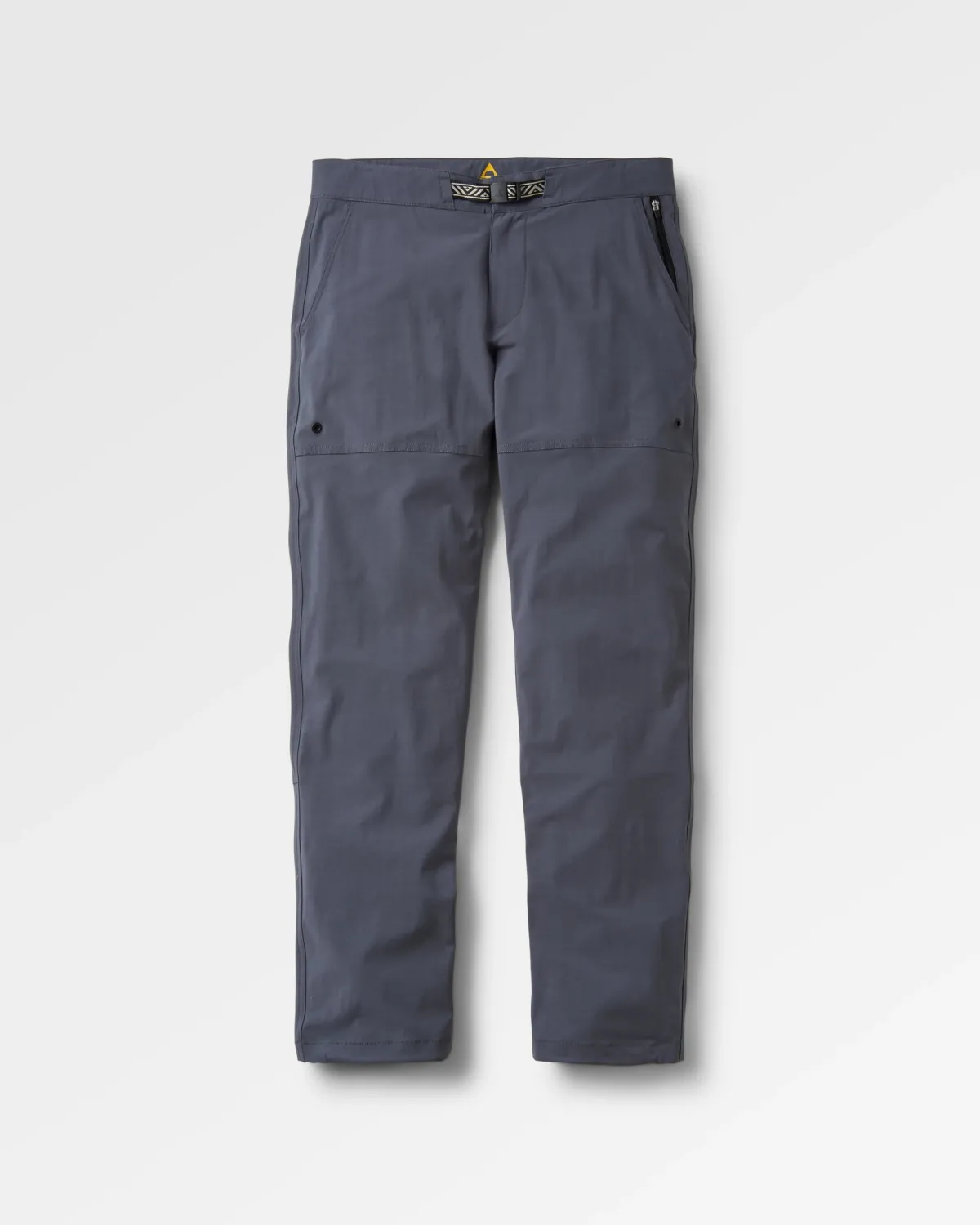 Passenger Drift Pant - Charcoal Clearance