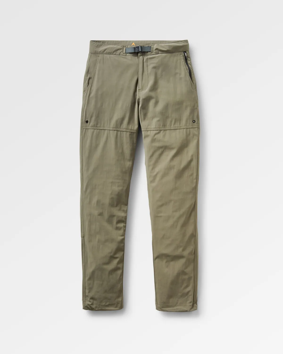 Passenger Drift Pant - Dusty Olive DustyOlive New