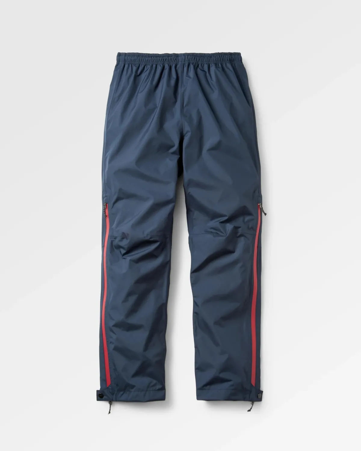 Passenger Droplet Recycled Waterproof Pants - Deep Navy DeepNavy Best