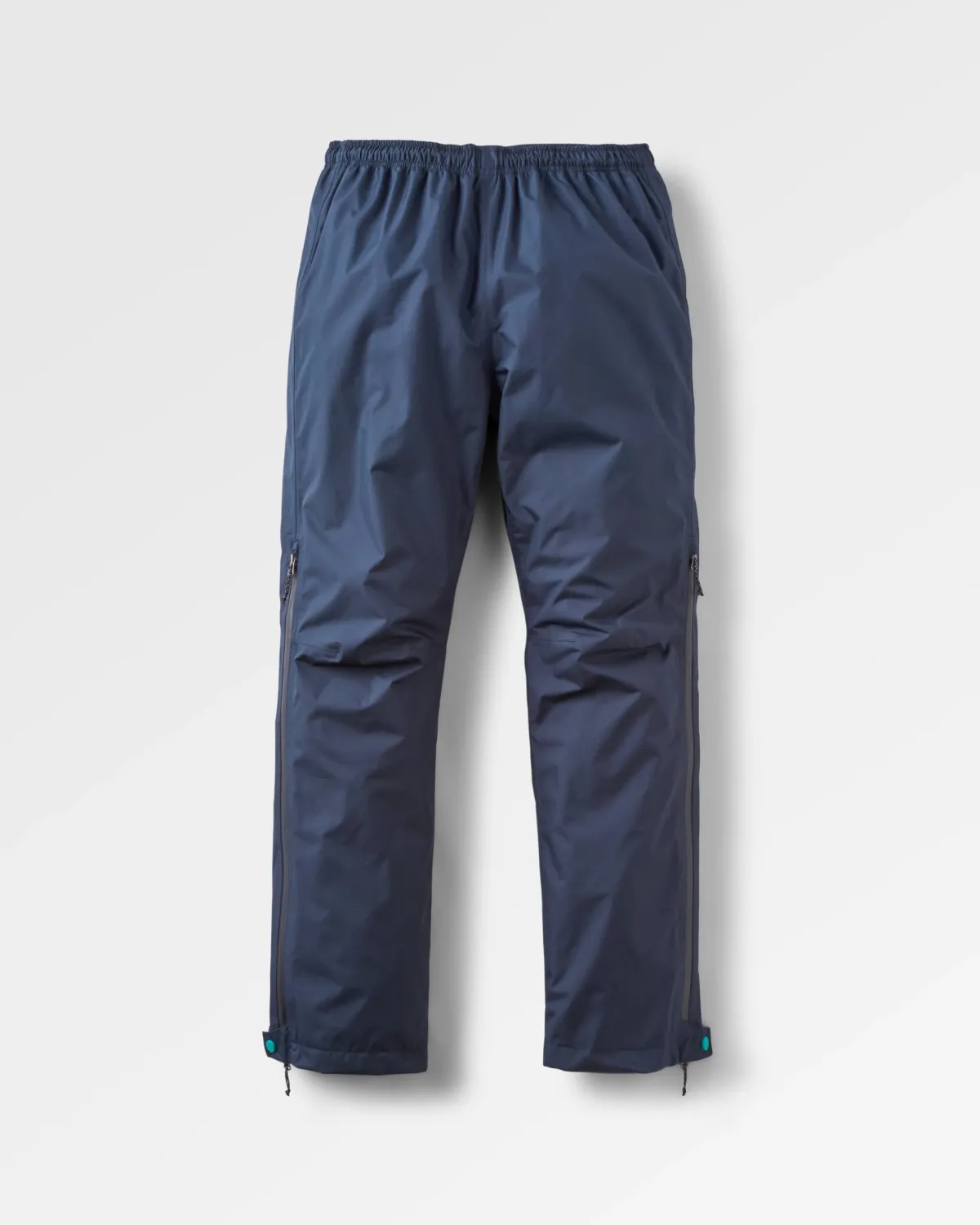 Passenger Droplet Waterproof Recycled Pants - Deep Navy DeepNavy Online