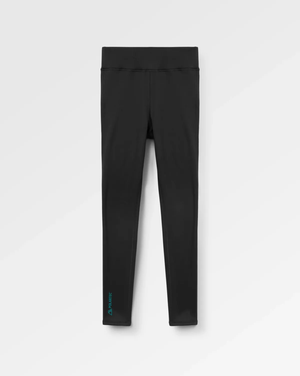 Passenger Men's Solitude Recycled Polartec® Pant - Black Hot