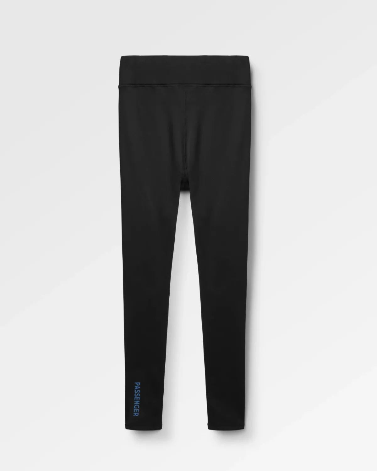 Passenger Men's Solitude Recycled Polartec® Pant - Black Hot