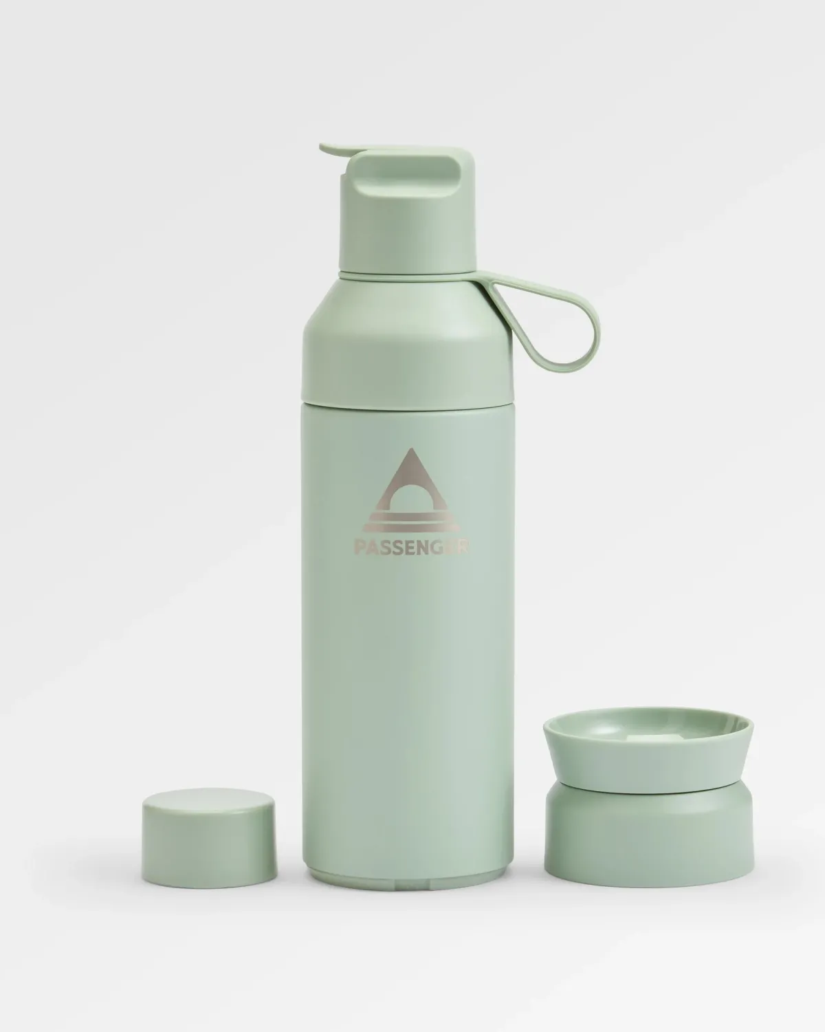 Passenger Ocean Bottle 3 in 1 OceanBottle3in1 Fashion