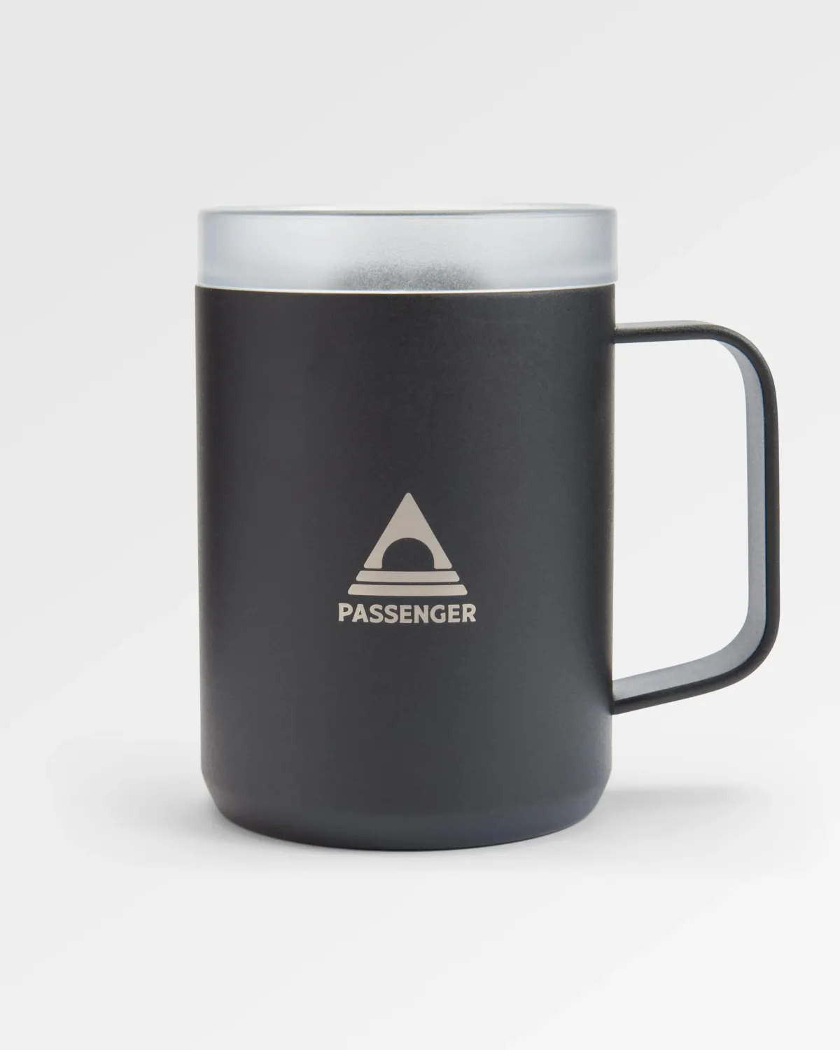 Passenger Ocean Bottle Travel Mug OceanBottleTravelMug Cheap