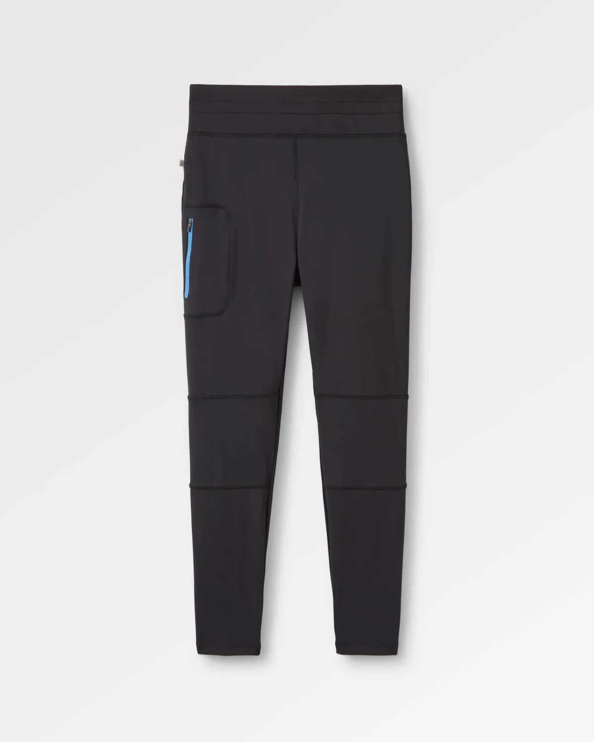 Passenger Rowan Outdoor Legging - Black Store