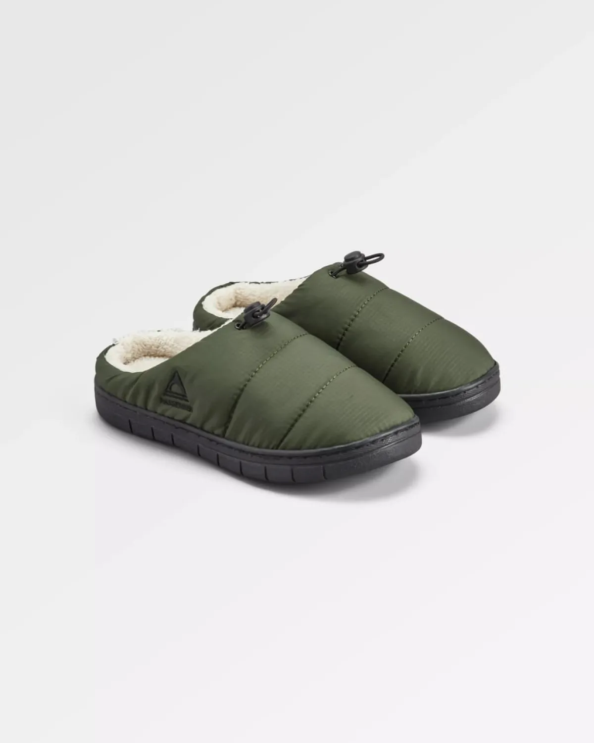 Passenger Step Out Slipper - Fir Tree FirTree Cheap