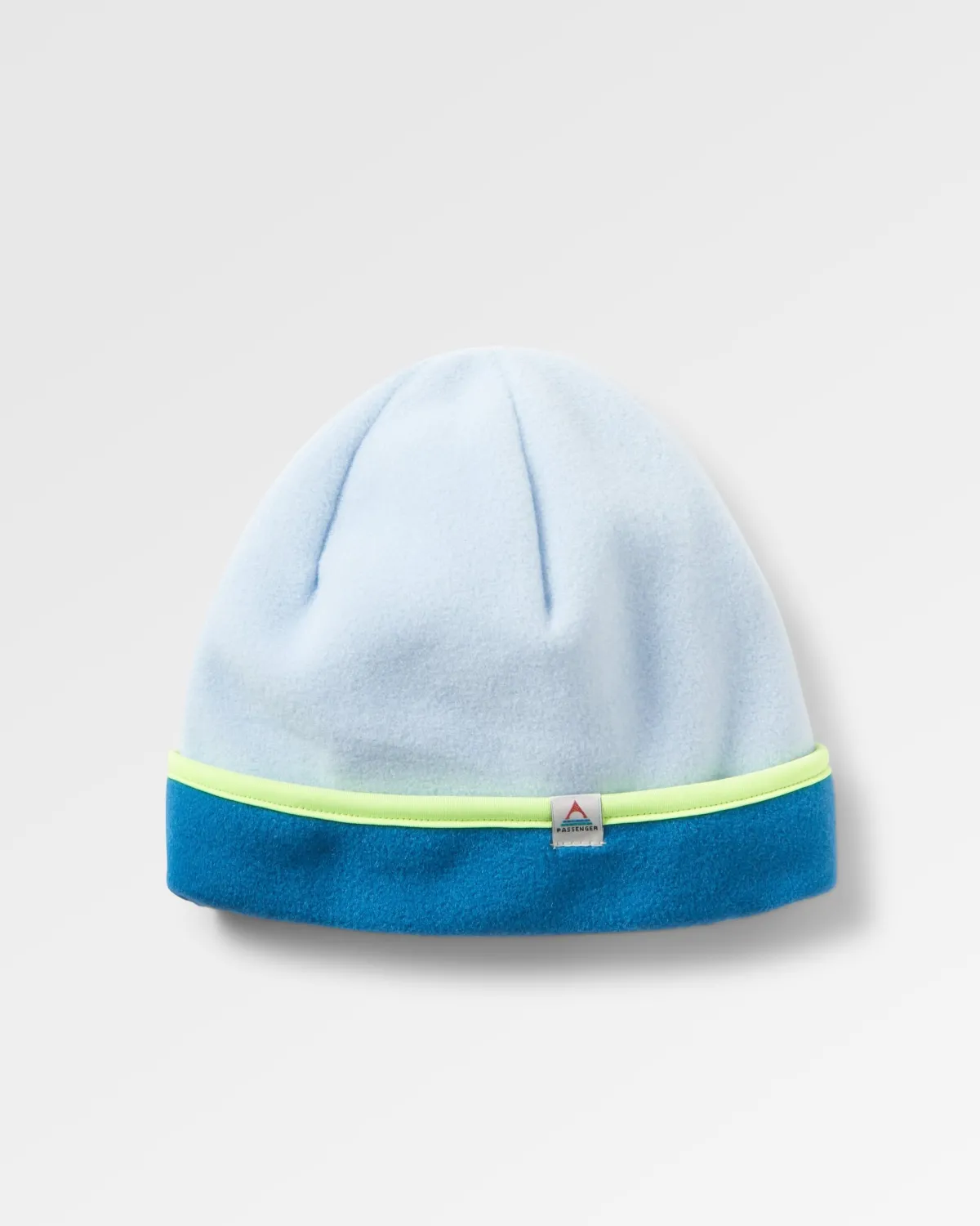 Passenger Terra Active Beanie - Gray Blue/Blue Steel GrayBlue/BlueSteel Best Sale