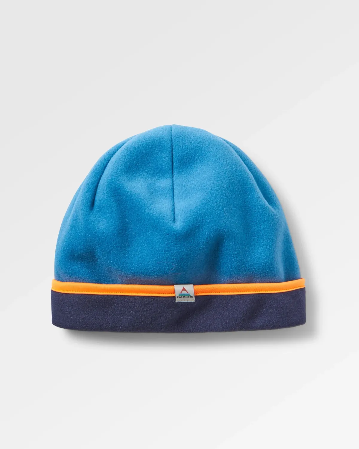 Passenger Terra Active Beanie - Rich Navy/Blue Steel RichNavy/BlueSteel Store