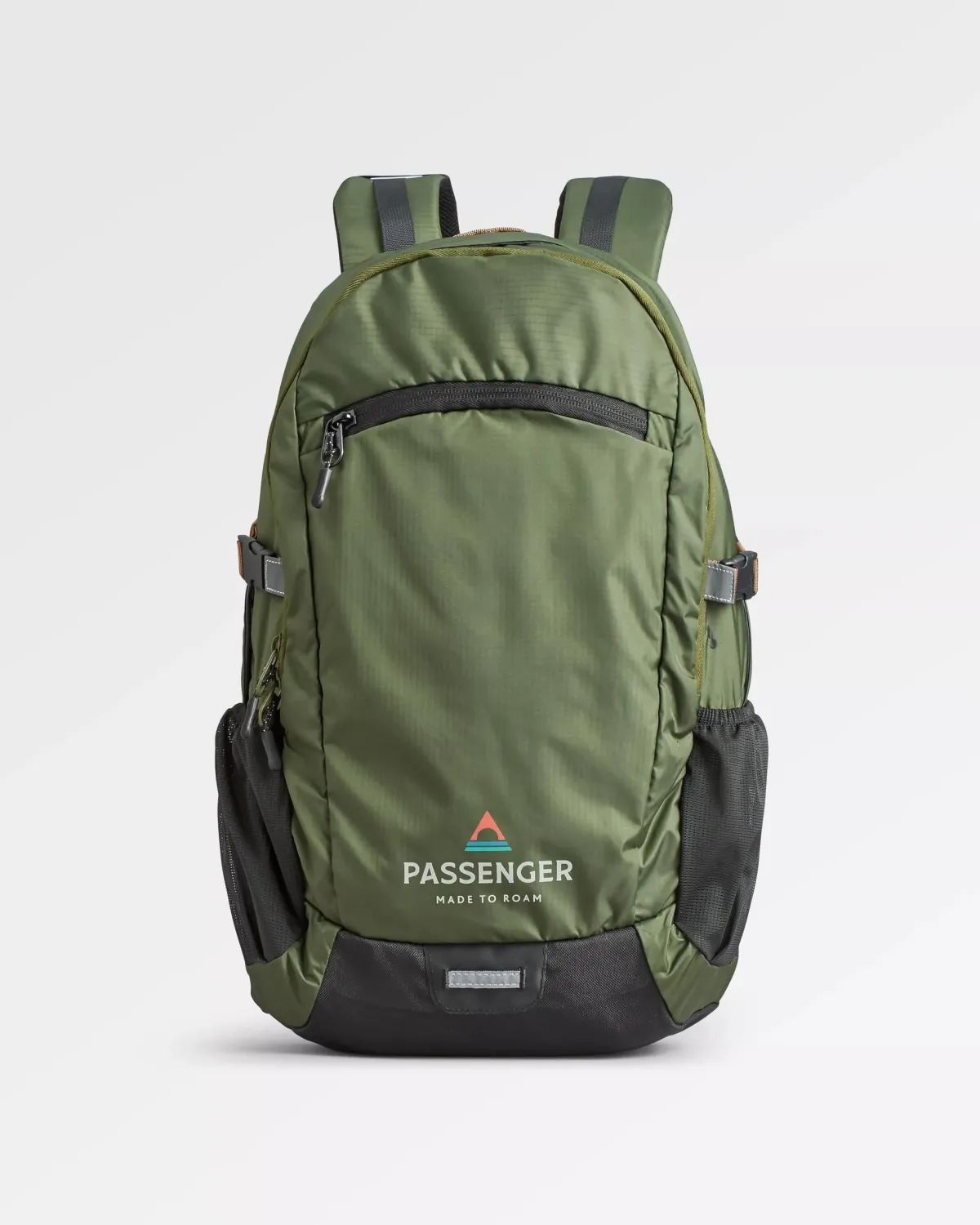 Passenger Track Recycled 20L Backpack - Fir Tree FirTree Best Sale