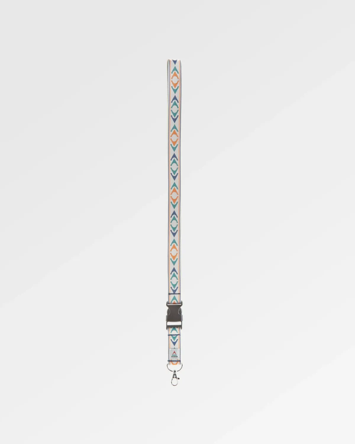 Passenger Travel Lanyard - Stepping Stone - Sunrise Orange/Birch SunriseOrange/Birch Online