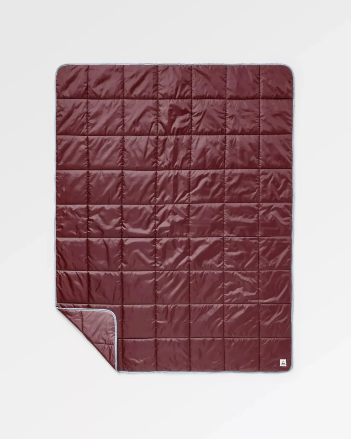 Passenger Travel Recycled Ripstop Blanket - Wine Shop