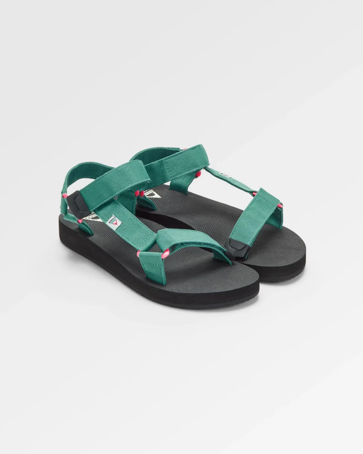 Passenger Venice Sandal - Deep Sea DeepSea Clearance